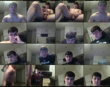 joshdoss24