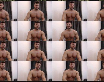 joshuamuscle69