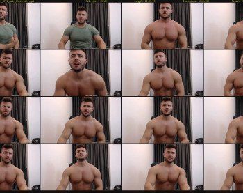 joshuamuscle69