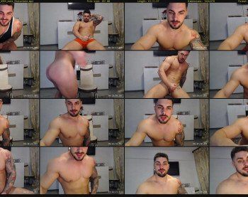 karlosz99_xoxo