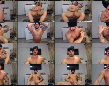 karlosz99_xoxo