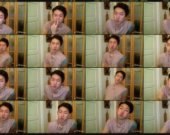 kato_cam