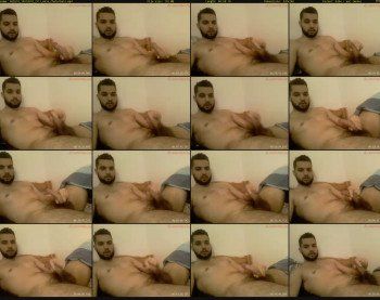 khlb10