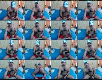 kinghotsexxx