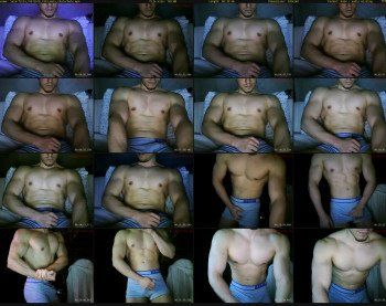 lazarfit24