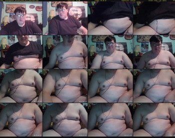 lonedragon697