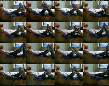 longstroke215