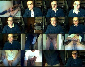 lukas4lust