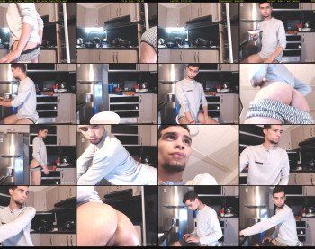 luke_n_dany