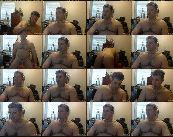 luv2bnakedallthetime