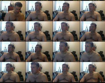 luv2bnakedallthetime