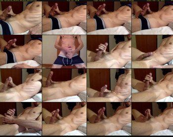 marco88_fun