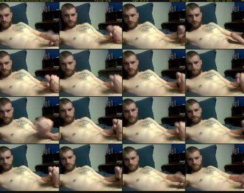 marinevet6985