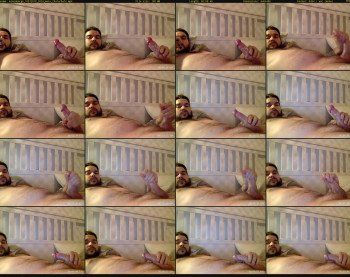 mikedeecgn