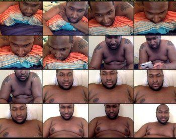 mrblacknnasty