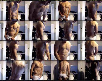 muscleundies