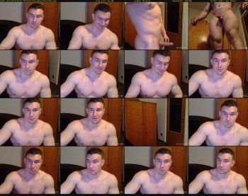 muscularkevin21