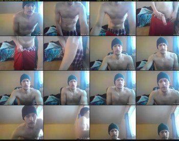 mylesjones420