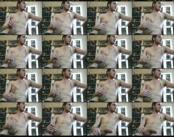 nico19wank