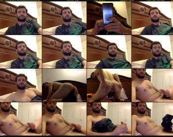 pabloblodensexy1