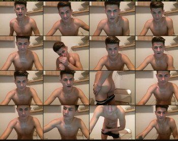 reus69dirty