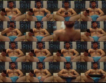 samuelrom