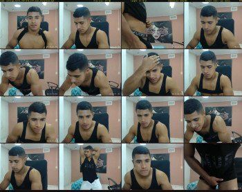santiago_huntt