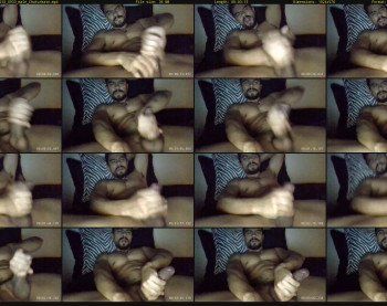 sexstudios_webcam