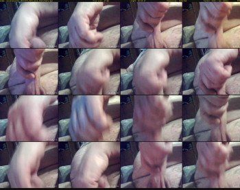 sexyblueyes54
