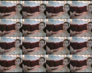 sexyboy2354345