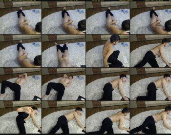 sexyounboy0