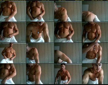 southernmuscleken