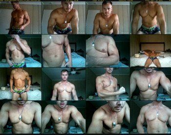 southernmuscleken