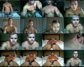 southernmuscleken