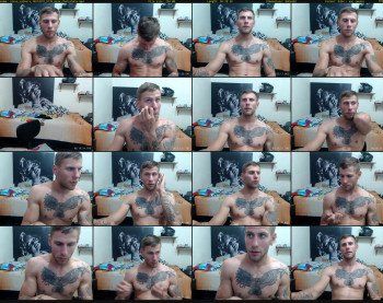 steve_walkerx