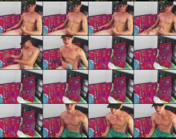 steven_fox1