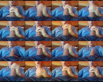 straightboy96