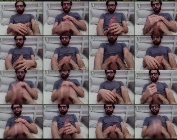 stroke1