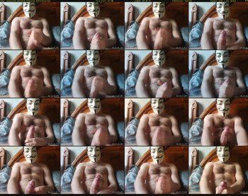 suavestud