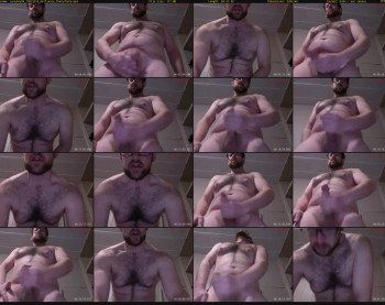 sunyboy89