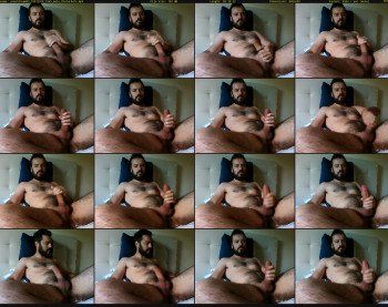 sweetdream83