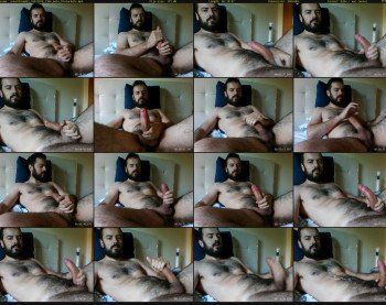 sweetdream83