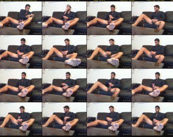 tallandhot3