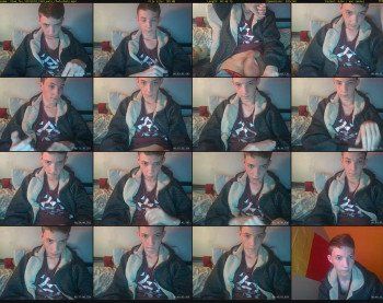 thom_fox