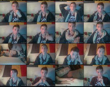 thom_fox