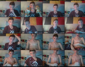 thom_fox