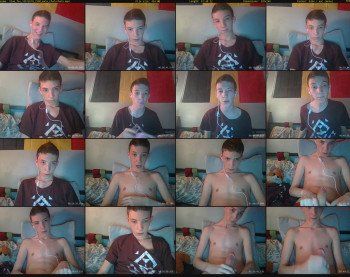 thom_fox