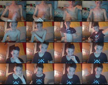 thom_fox