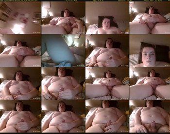 tinydickben99