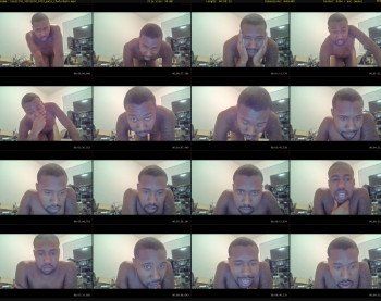 toolit18